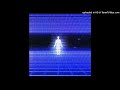 Free Hyperpop X Elxnce X Juice Wrld Type Beat Unread W Welcomecarson