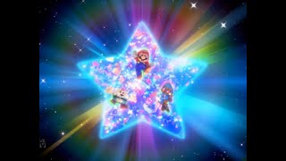 【マリオRPG実況】待望のリメイクを初プレイ#4