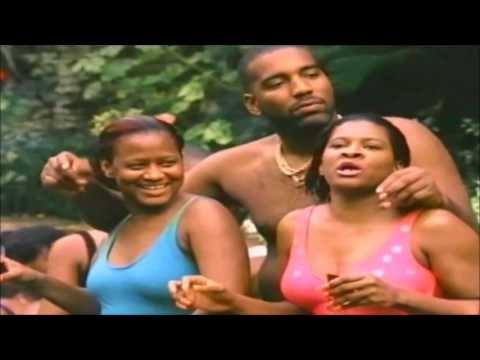 Big Mike Feat. Pimp C -  Havin' Thangs