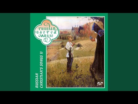 The Pre-Eternal Counsel