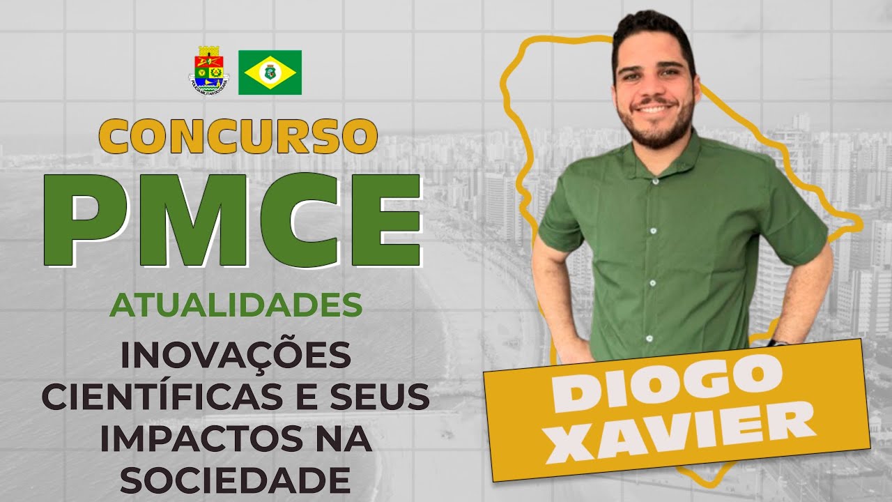 Current Affairs - Class 2 - PMCE and CBMCE 2025 Competition - Scientific Innovations and their im...