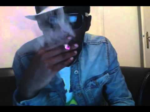 JPZER FEAT. LIM - LA DROGUE