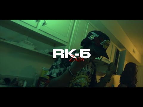 Video thumbnail ttQ3iuPZdXM