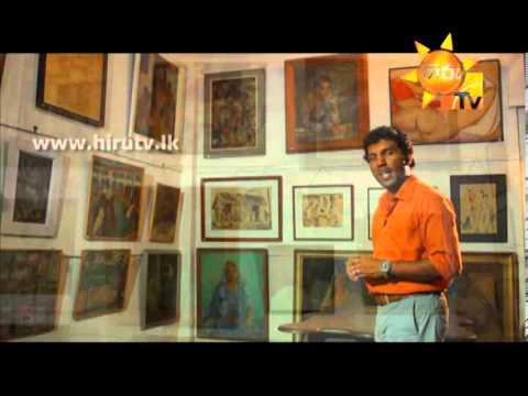 Hiru TV