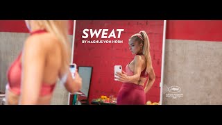 Sweat (2020) Video