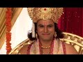 Mahabratham Episode 57