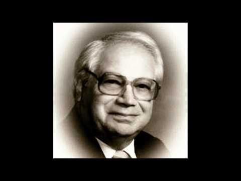 Camarata - Cinderella (1963)