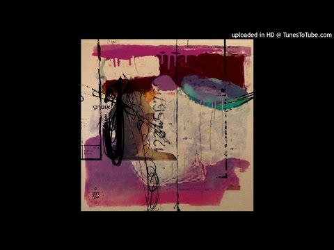 PREMIERE: Autarkic - Solo Gun [Disco Halal]