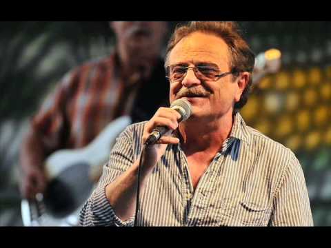 Petr Spálený - Být tu jen host