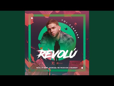 Revolú