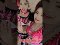 சேலம் ரக்ஷனாவின் Reels கரகாட்டம் Karakattam கர�