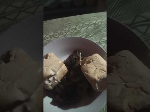 3 de septiembre de 2025