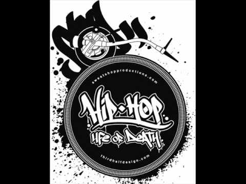 Loco ft. Nechak- shvati me