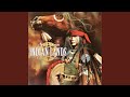 Song for Mother Earth
