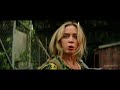 A Quiet Place With MovieBox Online Or Offline Support Android IOS
