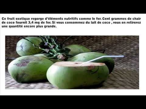 comment sous traiter avec ups