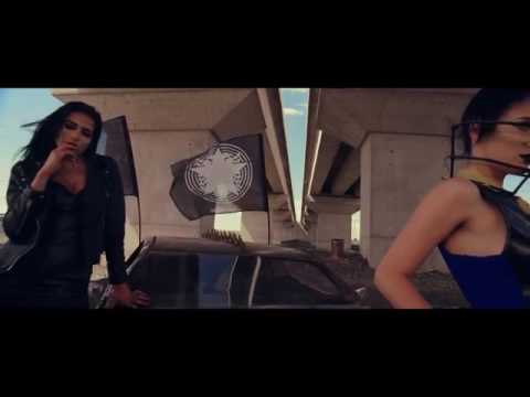 Skivi ft.Rema Canolli-Hajnekena