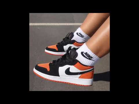 [FREE] Dominic Fike x Aries Type Beat - "KICKS"