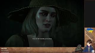 The Witcher 3: Wild Hunt #5.4
