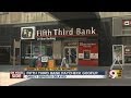 Fifth Third Bank Admits To Paycheck Blunder