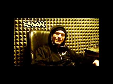 Siła to jedność - Paluch,Shellerini,FsDan,Kobra,Koni,Waber,Mrokas,Saja,Słoń,Perez,Dj Taek