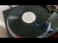 Technotronic   Techno Medley (Vinyl)