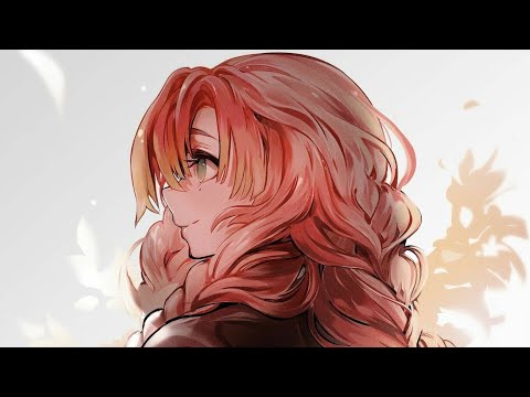 Alan Walker - Lily ( Slowed + Reverb )