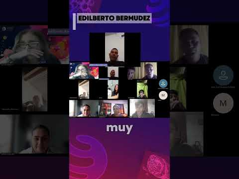 Ver testimonio