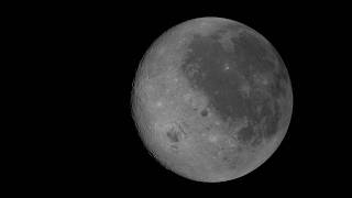 Artemis II, Mysterious Flashes on the Moon and an Uptick in Meteorite Fireballs