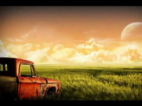 Ruajtja e shikimit nga selefi - #Hoxha_jone ENIS RAMA