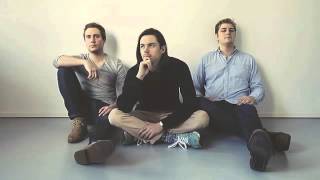 The Holidays - Is This How You Feel (&#39;Like A Version&#39; The Preatures)