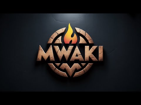 Mwaki Inspired by Zerb ft Sofiya Nzau Major Lazer Remix, Major League Djz