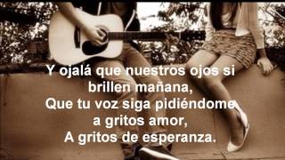 alex ubago a gritos de esperanza mp3 alex ubago a gritos de esperanza mp3