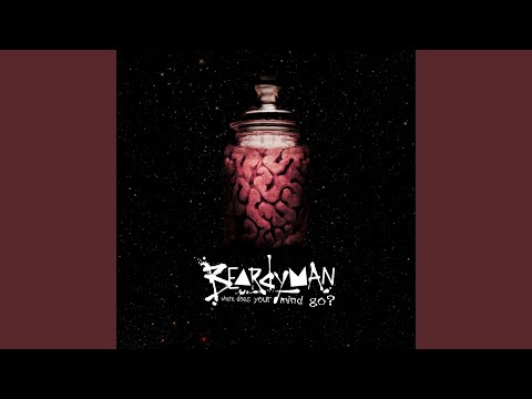 Where Does Your Mind Go? (Jfb Remix)