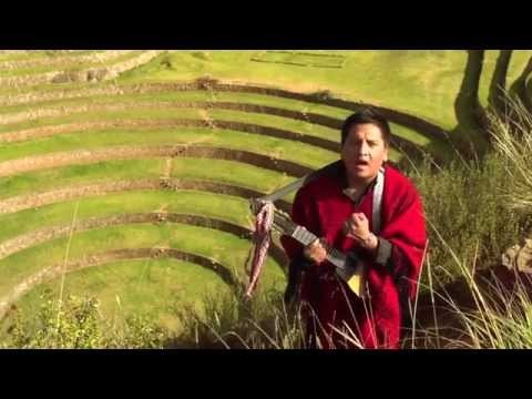 Q´EROMARKA - MI PEQUEÑITA