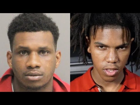 ots pap says he’s innocent in the gee ruder 😂 he really is🤷🏾‍♂️says “gee knows y he was killed” 🤔