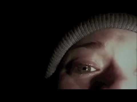 Pantarei "Winter Edition" - trailer