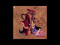 NIGHT WARRIORS DARKSTALKER S REVENGE O S T