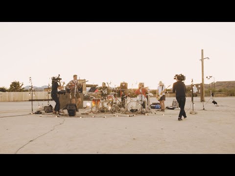 OSEES - LEVITATION Sessions (Full Set)