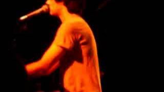 Teddy Geiger- Sweeter than the truth