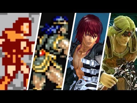 download lagu mp3 mp4 Simon Belmont, download lagu Simon Belmont gratis, unduh video klip Simon Belmont