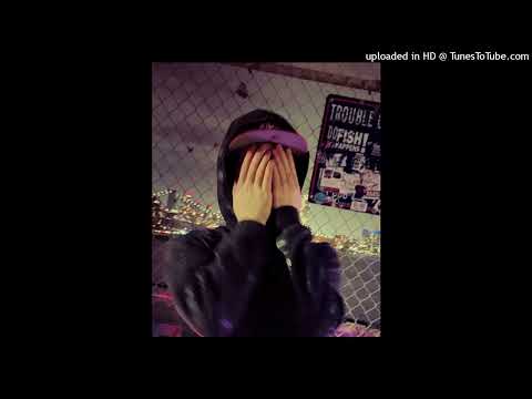 Smokedope2016 - I'll Go Anywhere You Take Me (Remastered)