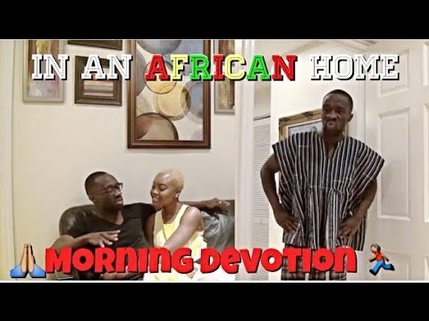 Download A Cool Devotion Home Girl Mp3 dan Mp4 2019