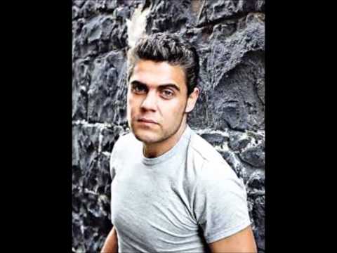 Dan Sultan - Dingo (Excellent Audio)
