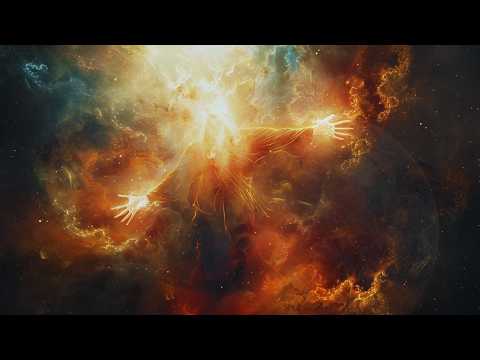 Gênesis 1: A criação do mundo em 6 dias revelada!