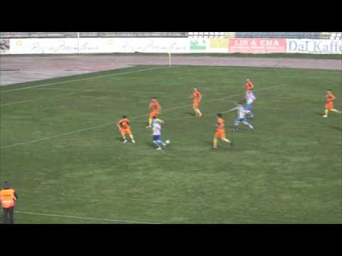 ABSPORT.RO: Muresul Vintu de Jos - Dalia Sport Daia Romana 2-0