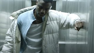Symba - Springfield