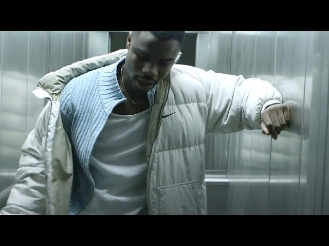 Springfield von Symba ((jetzt ansehen))