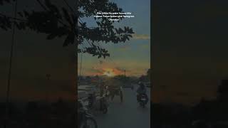 Download lagu STORY WA QOUTES 13 DETIK KECE🔥 • 'DJ DALINDA' • HITAM ITU WAJAR •#shorts#viral#dj#comment#quotes#fyp mp3