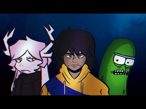 TOP 7 PEORES YOUTUBERS DE CRÍTICAS